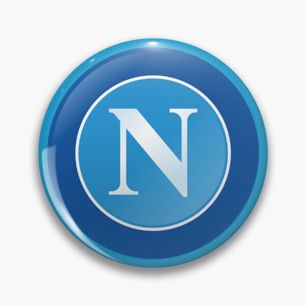 Item preview, Shiny emblems of N designed and sold by ziemejulia.