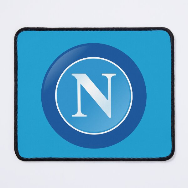 Item preview, Shiny emblems of N designed and sold by ziemejulia.