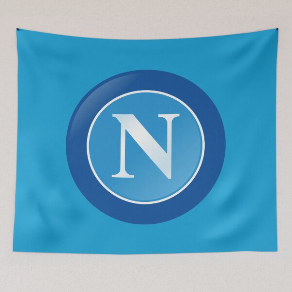 Item preview, Shiny emblems of N designed and sold by ziemejulia.