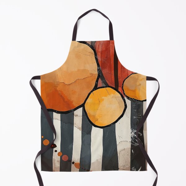 Artikelvorschau, Abstract Art Illustration 6 entworfen und verkauft von Made-by-Gus.