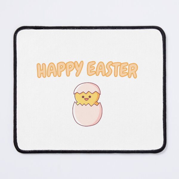 Item preview, easter egger chicken designed and sold by Come-Look-Buy.
