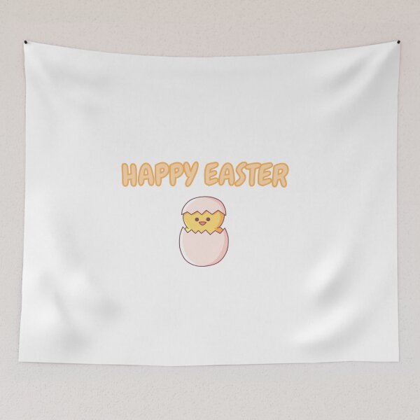 Item preview, easter egger chicken designed and sold by Come-Look-Buy.