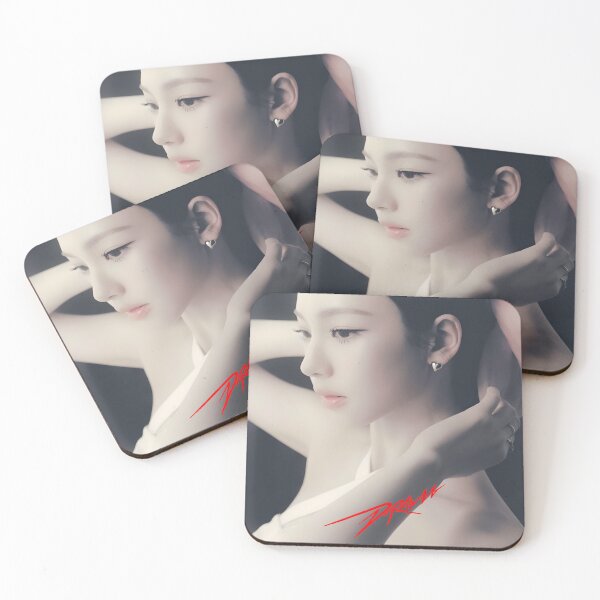 Item preview, Karina Drama designed and sold by Valereekmerch.