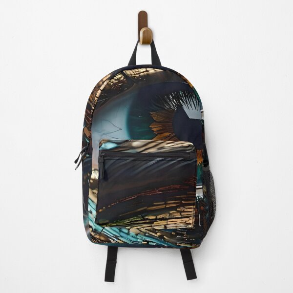 Item preview, Beautiful Digital Creative Eye designed and sold by Artful Dreams.
