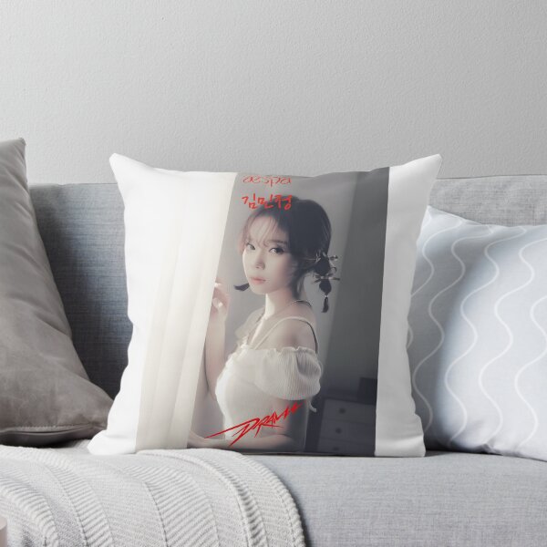 Item preview, Winter Drama designed and sold by Valereekmerch.