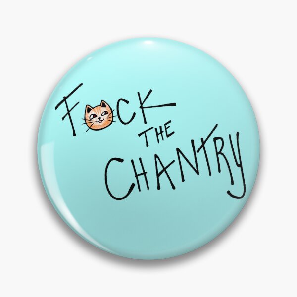 Item preview, anders dragon age f*ck the chantry designed and sold by jessbeees.