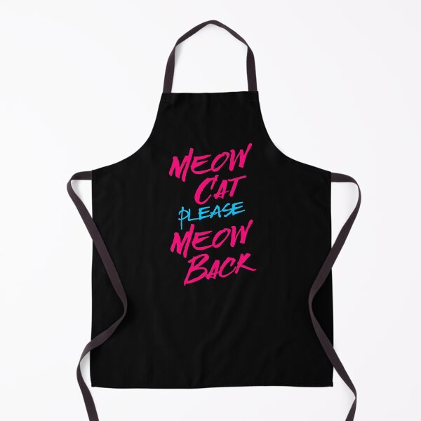 Item preview, Eurovision 2024 Baby Lasagna Meow Cat designed and sold by humnoo.