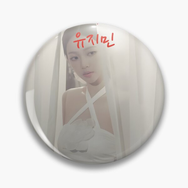 Item preview, karina drama designed and sold by Valereekmerch.