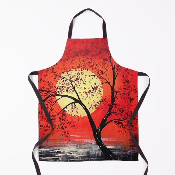 Artikelvorschau, Abstract Art Illustration 85 entworfen und verkauft von Made-by-Gus.