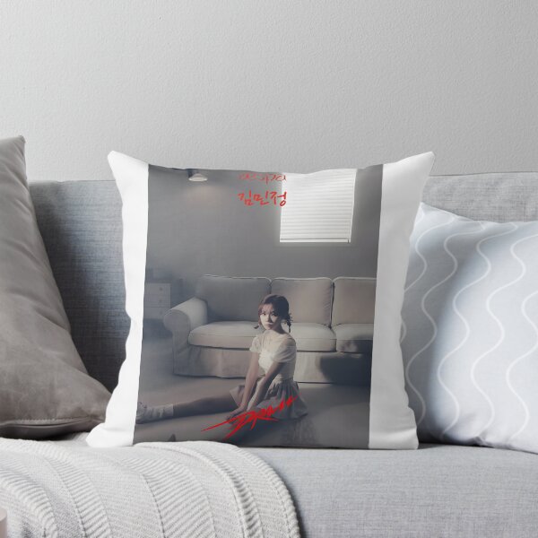 Item preview, Winter Drama designed and sold by Valereekmerch.