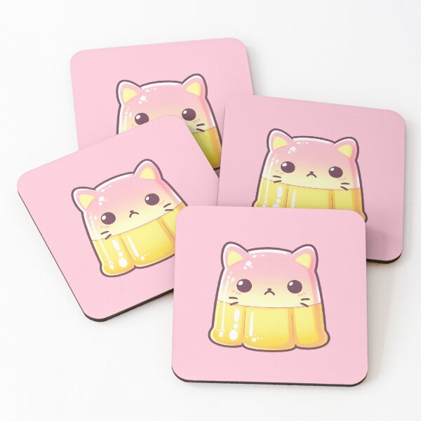 Item preview, Jelly Banana designed and sold by Anna Halasek.