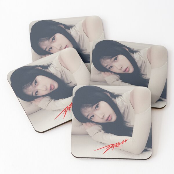 Item preview, Giselle Drama designed and sold by Valereekmerch.