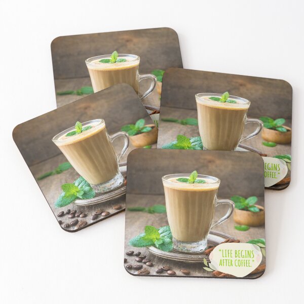 Item preview, caf designed and sold by quantum X.