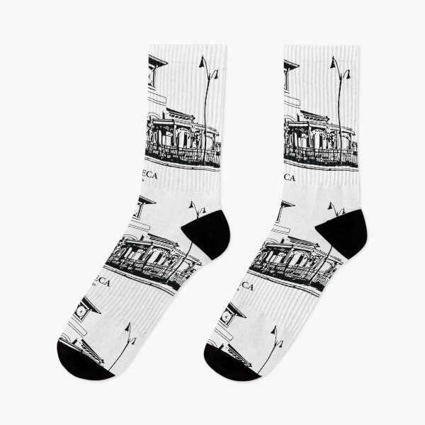 Item preview, Manteca - California designed and sold by Lakeric Cityscapes.