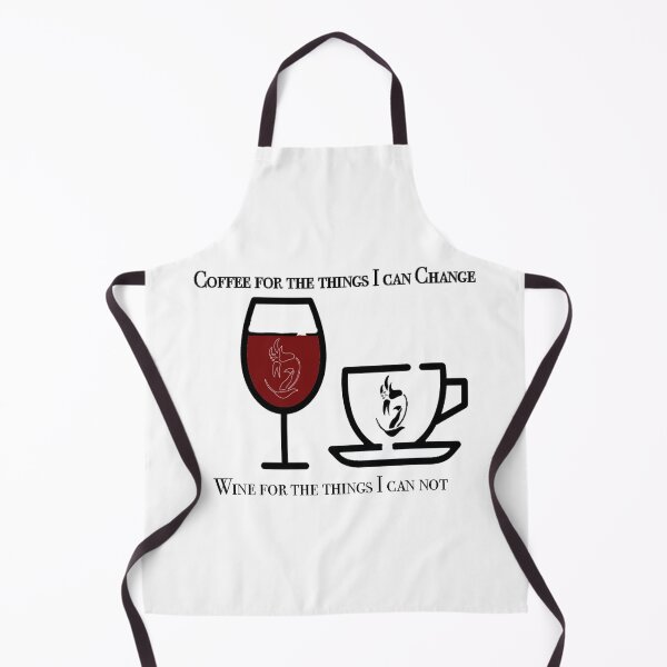 Item preview, For Change designed and sold by Salte.