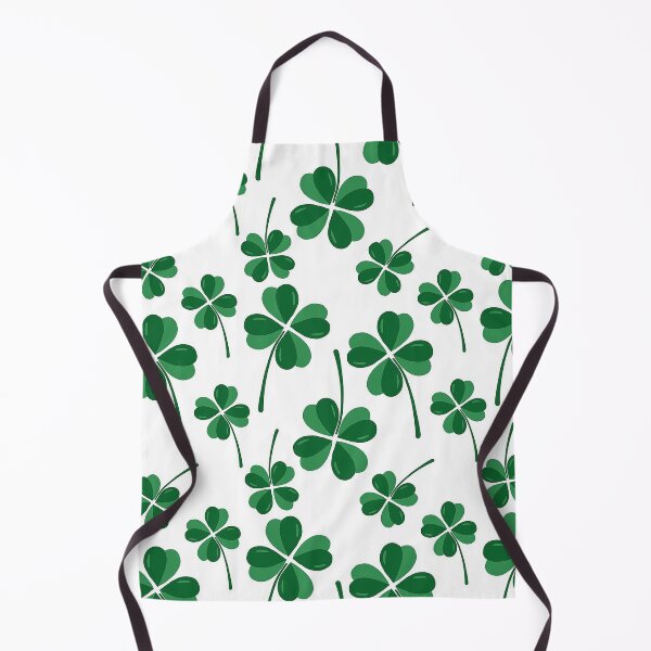 Item preview, Clover designed and sold by suewen.