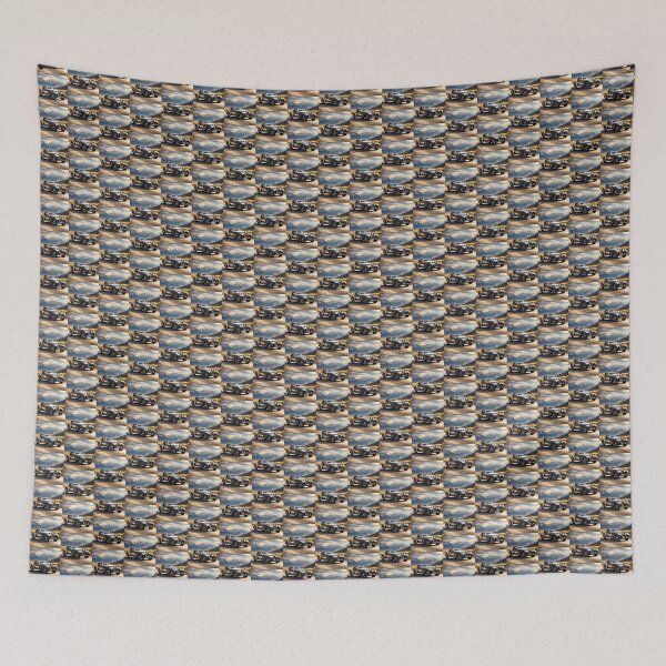 Item preview, CLASSIC CARs 1928 designed and sold by AmazingBackDrop.