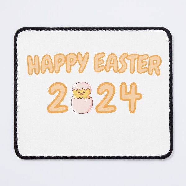 Item preview, easter egger chicken designed and sold by Come-Look-Buy.