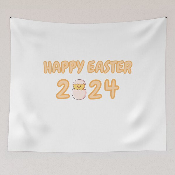 Item preview, easter egger chicken designed and sold by Come-Look-Buy.