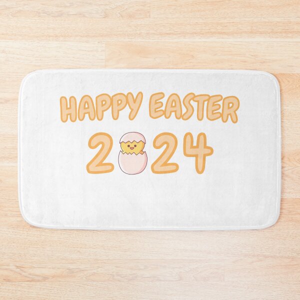 Item preview, easter egger chicken designed and sold by Come-Look-Buy.