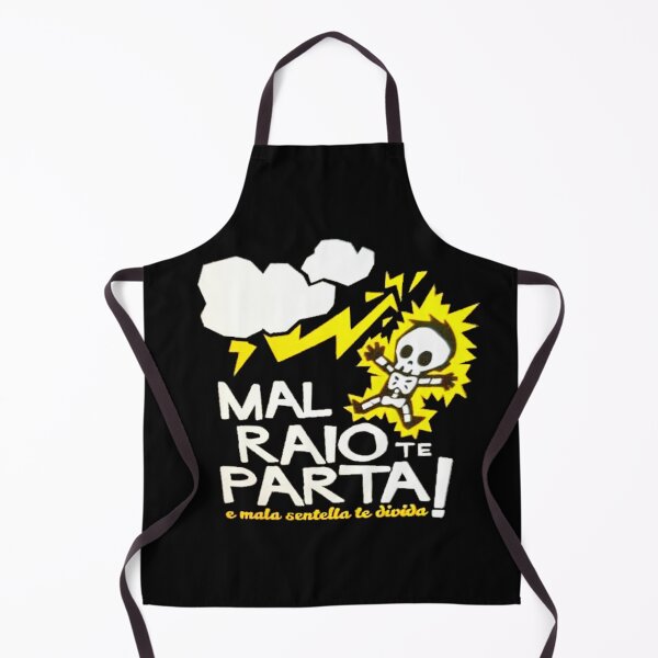 Item preview, Bad luck for you designed and sold by Shop-Style88.