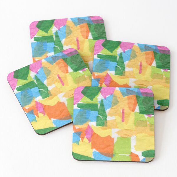 Item preview, Colorful Image designed and sold by WAE Center.