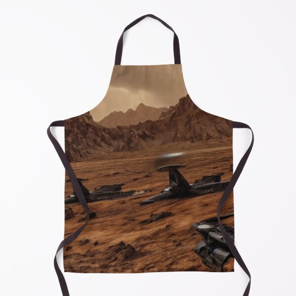 Item preview, Squadron Supreme designed and sold by QooA D7.