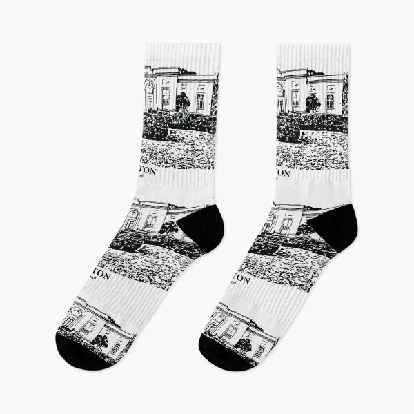 Item preview, Cranston - Rhode Island designed and sold by Lakeric Cityscapes.