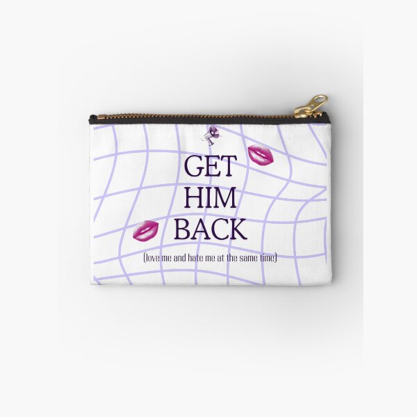 Item preview, get him designed and sold by cherrydesign-mx.