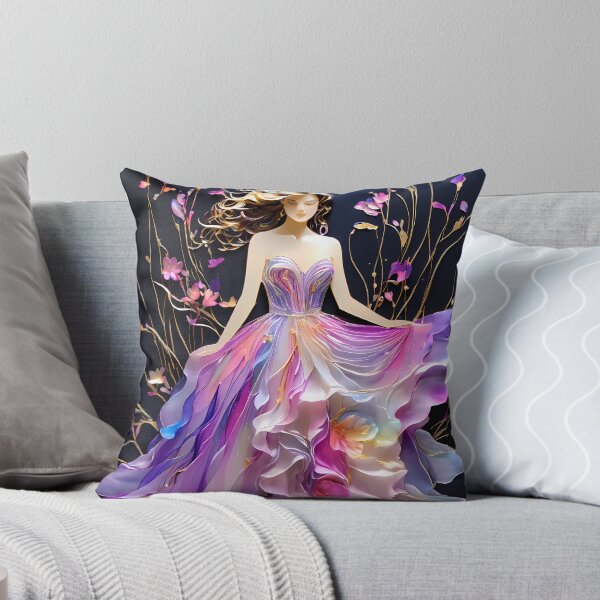 Item preview, Enchanted Blossom Elegance designed and sold by Patriot Artyfact.