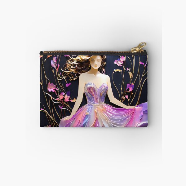 Item preview, Enchanted Blossom Elegance designed and sold by Patriot Artyfact.
