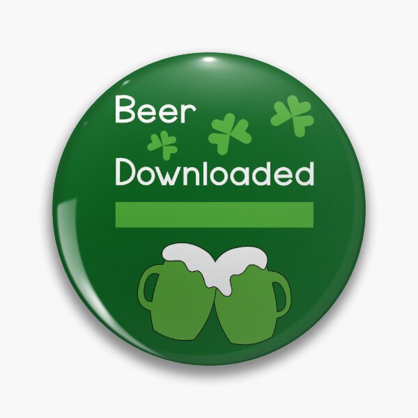 Item preview, St Patricks day designed and sold by mag-graphic.