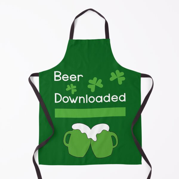Item preview, St Patricks day designed and sold by mag-graphic.