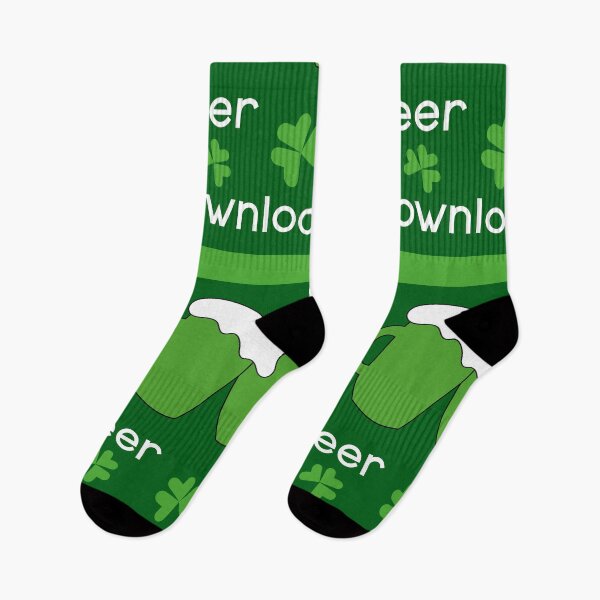 Item preview, St Patricks day designed and sold by mag-graphic.