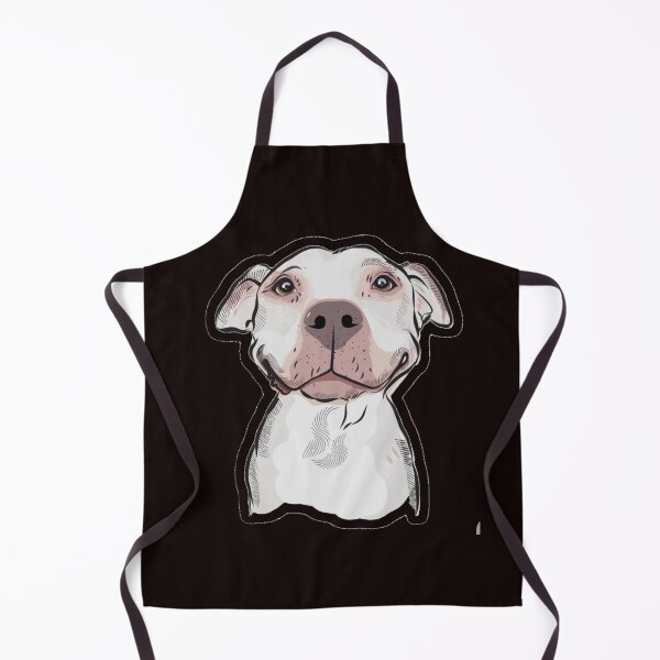 Item preview, Happy dogo argentino designed and sold by Rana1993.