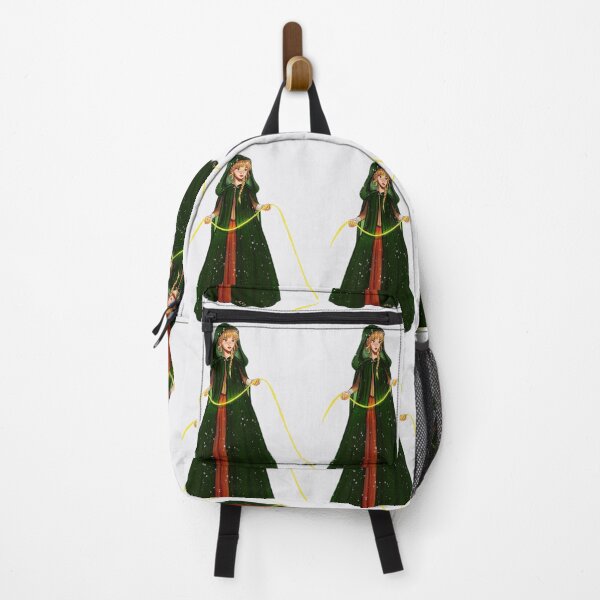Item preview, The eras tour designed and sold by TOGETHERINSIEME.