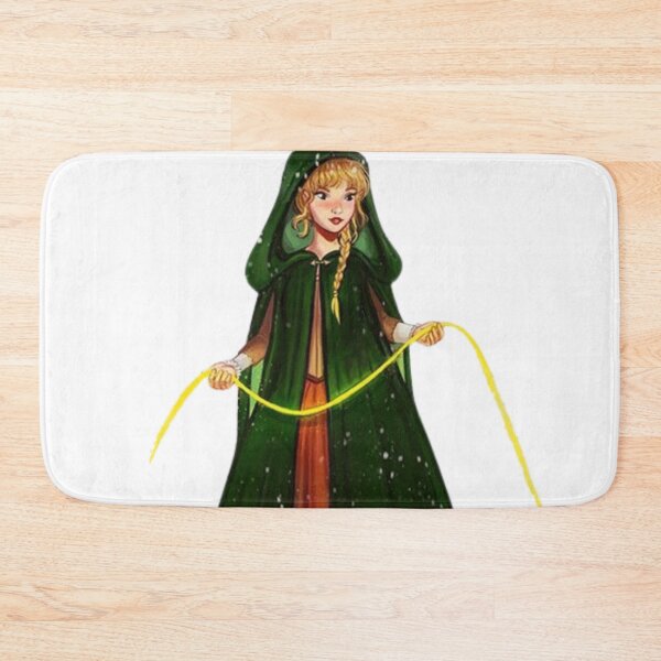Item preview, The eras tour designed and sold by TOGETHERINSIEME.