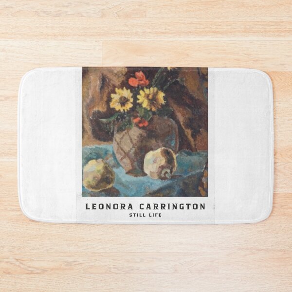 Item preview, Leonora Carrington Art For Sale designed and sold by Nada01.