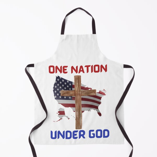 Item preview, One Nation designed and sold by vampbabe54.