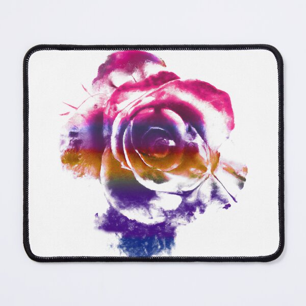 Item preview, Rose #1 designed and sold by ArtSea-Bubble.