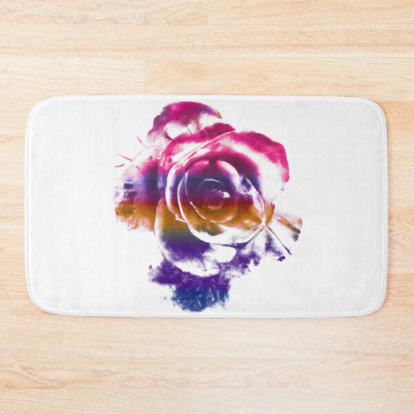 Item preview, Rose #1 designed and sold by ArtSea-Bubble.
