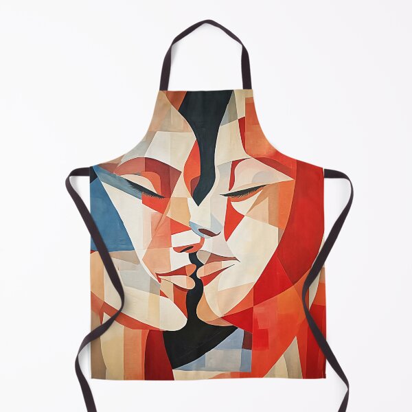 Artikelvorschau, Abstract Art Illustration 33 entworfen und verkauft von Made-by-Gus.