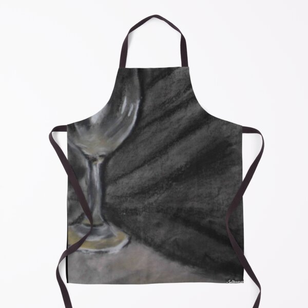 Item preview, Sheltered in Darkness designed and sold by Salte.