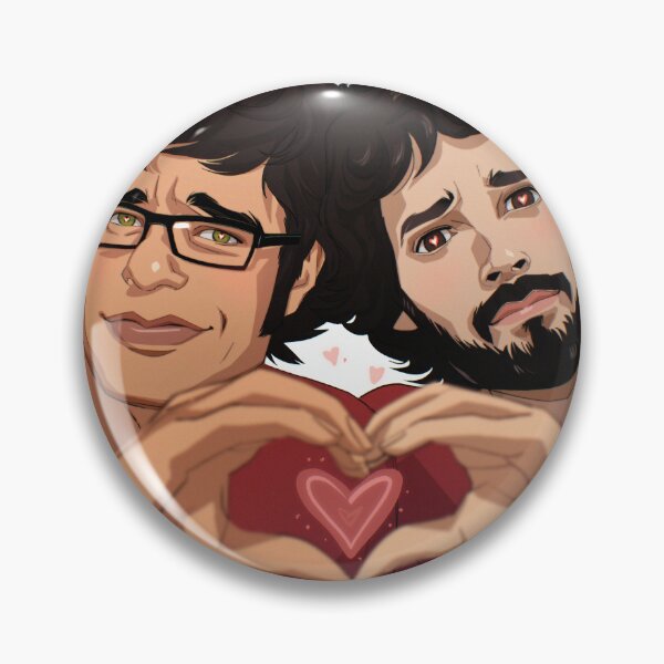 Item preview, Love u designed and sold by Katy-Jons.