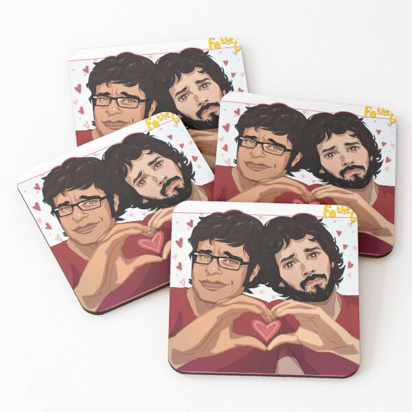 Item preview, Love u designed and sold by Katy-Jons.