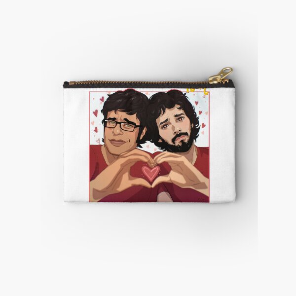 Item preview, Love u designed and sold by Katy-Jons.
