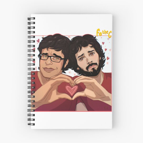 Item preview, Love u designed and sold by Katy-Jons.