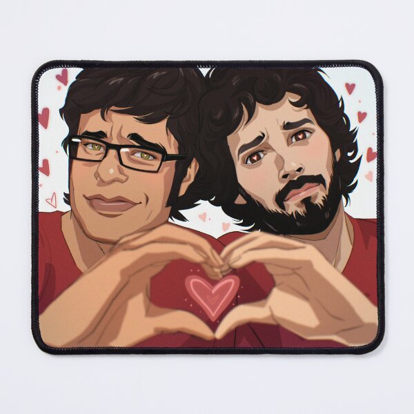 Item preview, Love u designed and sold by Katy-Jons.