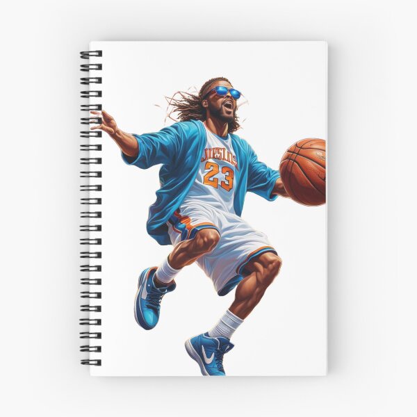 Item preview, AIR JESUS 1 designed and sold by TreJe.