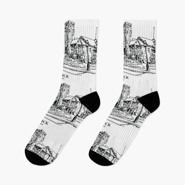 Item preview, Warwick - Rhode Island designed and sold by Lakeric Cityscapes.